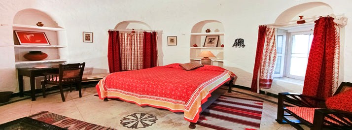 961/The Hill Fort-Kesroli - Alwar 09.jpg